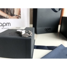 Apm Rings